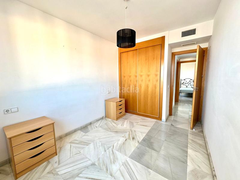 Foto 511773c0-e161-4afd-8b1a-7279eeb0c126. Lloguer apartament a calle saturno 4a a Almijara Nerja