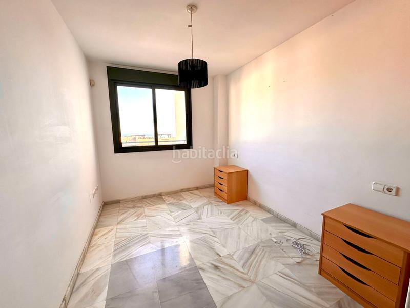 Foto 876d074a-f609-4a06-b0ea-19b92d898615. Lloguer apartament a calle saturno 4a a Almijara Nerja