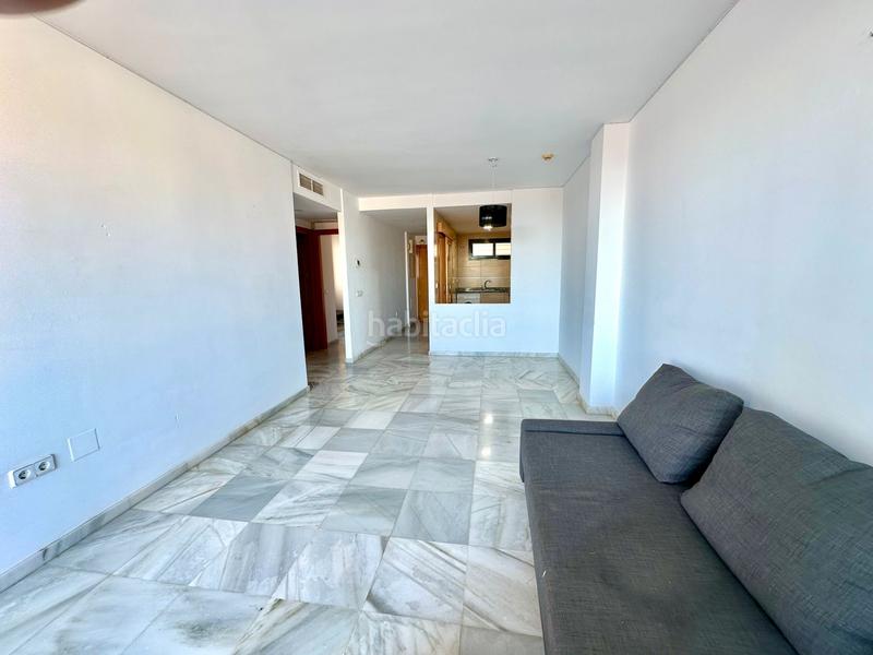 Foto 2ba70542-73d4-43bb-9553-d8365696b0e9. Location appartement dans calle saturno 4a dans Almijara Nerja