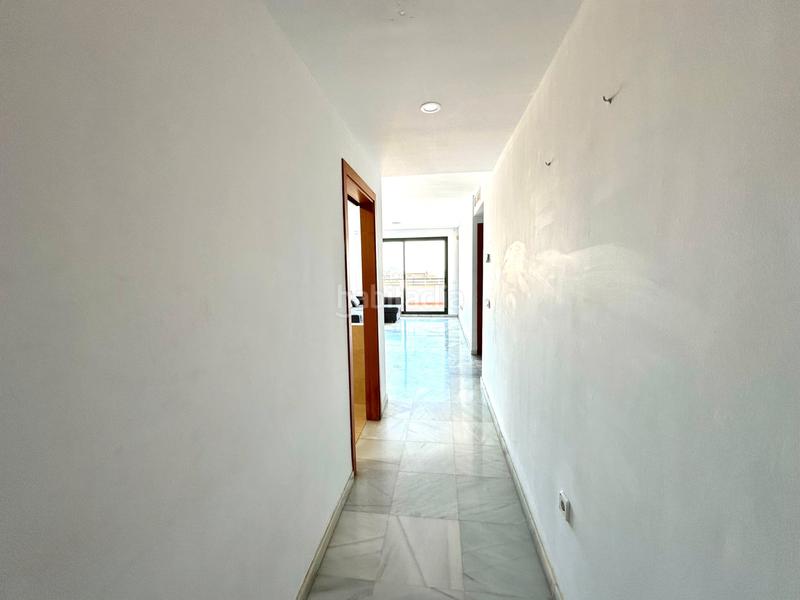 Foto d3fd44ee-a661-4e04-bbf3-8da0c7d4661b. Location appartement dans calle saturno 4a dans Almijara Nerja
