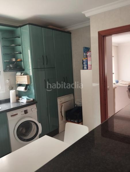 Foto 07ae0e29-5afb-4965-aed7-6fcadd823087. Casa a calle marbella 19 a Centro Internacional Torrox