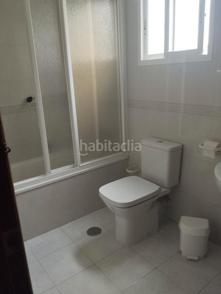 Foto 29b13a75-9273-43b7-bcf1-20a992fa7dcd. Casa a calle marbella 19 a Centro Internacional Torrox