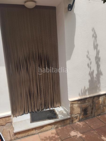 Foto 322efdd1-ced7-4dcf-8bb3-ab3fcbcb0d08. Casa a calle marbella 19 a Centro Internacional Torrox