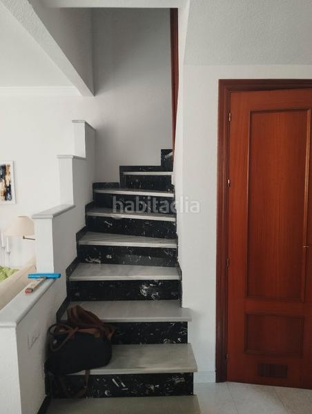 Foto 37a565de-a82b-45f6-a05a-04d2f2e2e1e8. Casa a calle marbella 19 a Centro Internacional Torrox