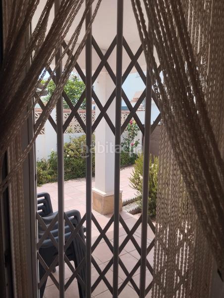 Foto 430227ba-0d72-4461-9505-f675e4d72426. Casa a calle marbella 19 a Centro Internacional Torrox