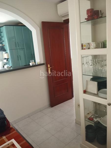 Foto 83b596ec-1aae-457c-a230-e6b822b3ce68. Casa a calle marbella 19 a Centro Internacional Torrox