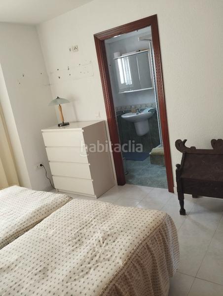 Foto 86f0e2b0-3ad2-46c0-8028-684b9429da68. Casa a calle marbella 19 a Centro Internacional Torrox