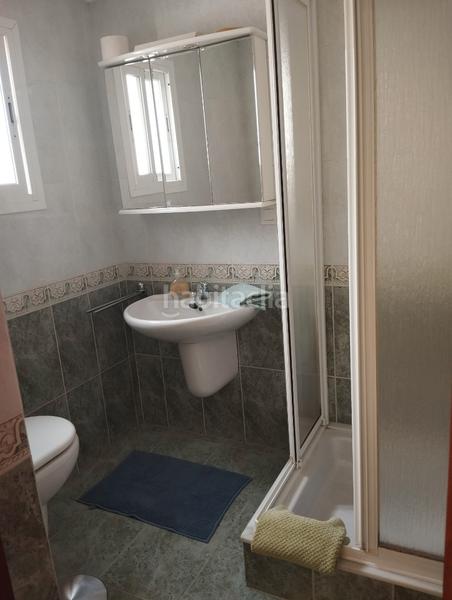 Foto 8b69062e-8389-40ae-ac69-3357b53ca5a3. Casa a calle marbella 19 a Centro Internacional Torrox