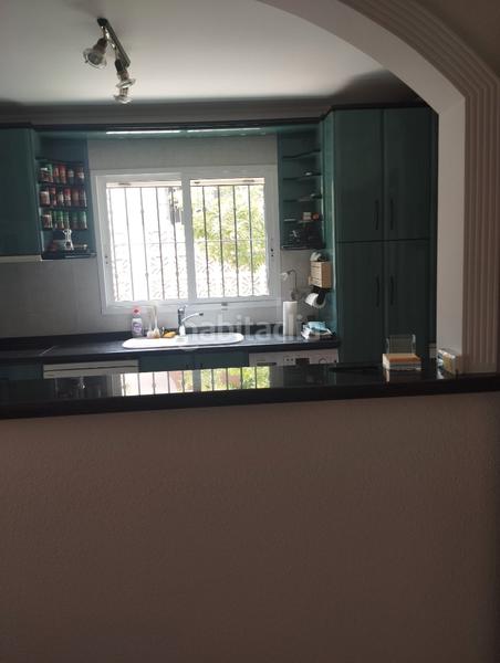 Foto 8e424226-38a4-488f-ad85-f779c01ede88. Casa a calle marbella 19 a Centro Internacional Torrox