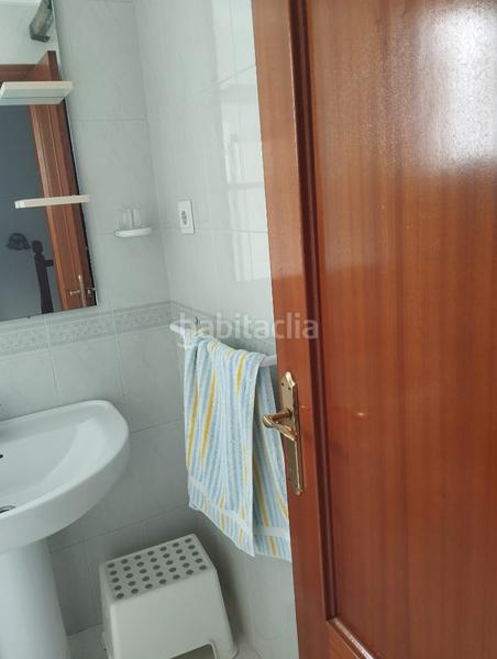 Foto 951e2ed8-52b6-4f99-a400-8e69c6b1f35b. Casa a calle marbella 19 a Centro Internacional Torrox