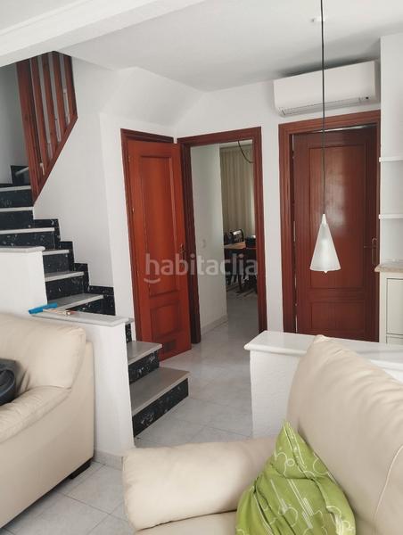 Foto 9aed6261-1a4f-4fec-bc43-c58d4d2e22bd. Casa a calle marbella 19 a Centro Internacional Torrox