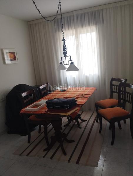 Foto 9db6751f-9384-4ccc-a245-1d84dcdb0314. Casa a calle marbella 19 a Centro Internacional Torrox