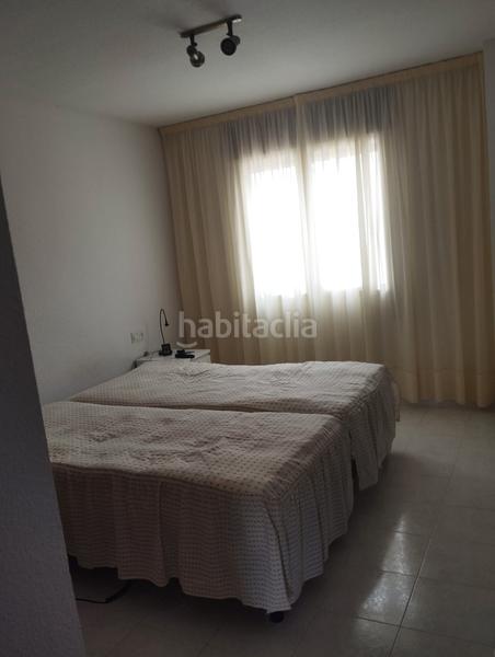 Foto a255d0f8-9b8d-42fb-a836-1a1ed1583412. Casa a calle marbella 19 a Centro Internacional Torrox