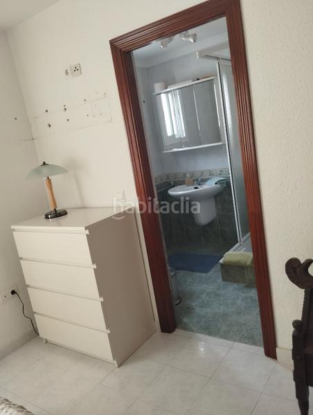 Foto a53915f6-63b3-4335-9587-60dec0628ece. Casa a calle marbella 19 a Centro Internacional Torrox