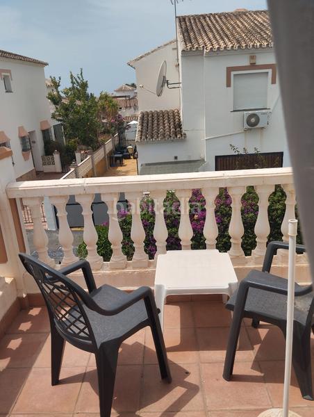 Foto bb217c21-97b4-48d2-9580-e15be631032b. Casa a calle marbella 19 a Centro Internacional Torrox