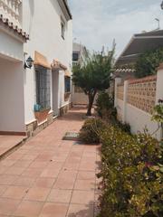 Casa en Calle marbella 19. Chalet en venta torrox park con 3 dormitorios