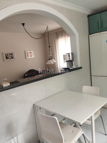 Foto d332d2bc-7c59-4368-845a-fc76c957660e. Casa a calle marbella 19 a Centro Internacional Torrox