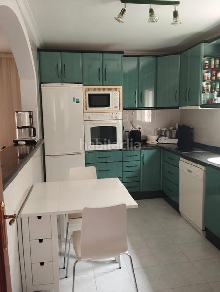 Foto ef8f65e5-ebba-4bda-86e3-6ae6785a8d82. Casa a calle marbella 19 a Centro Internacional Torrox