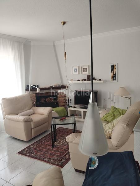 Foto fc1855cf-2053-4335-8301-d518b5dd3154. Casa a calle marbella 19 a Centro Internacional Torrox