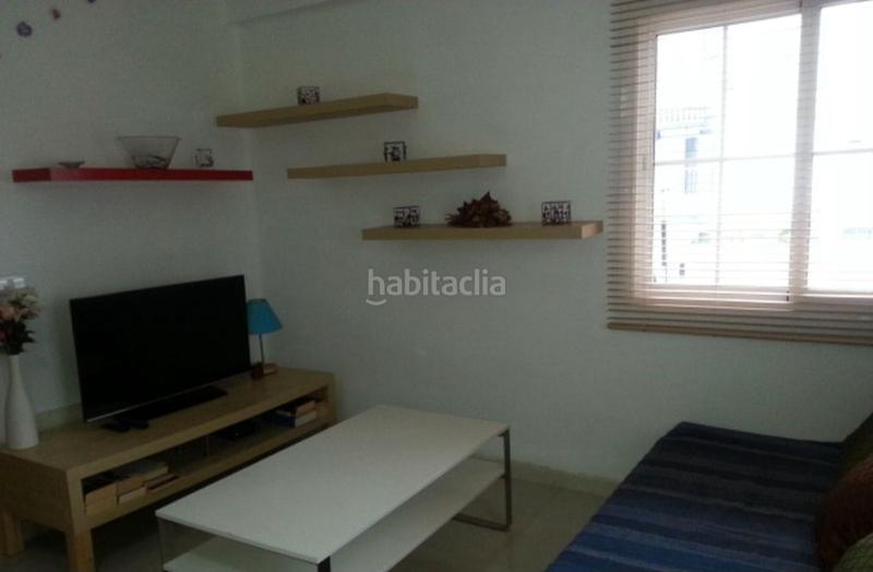 Foto dd141ae4-70f9-4e41-882e-da8626c079b3. Piccolo appartamento in calle málaga 27 in Centro Nerja