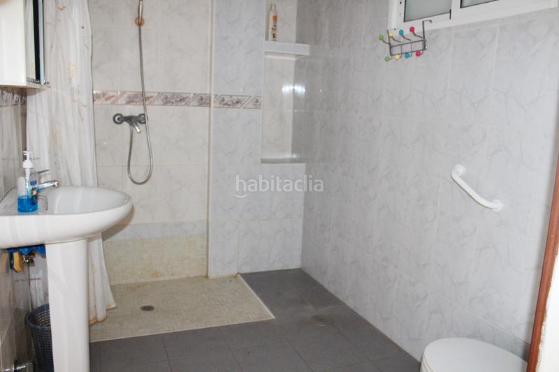 Foto 1240013c-54f9-4d98-a142-12851b06a130. Casa in calle madrid 4 in Urbanización Santa Rosa Torrox
