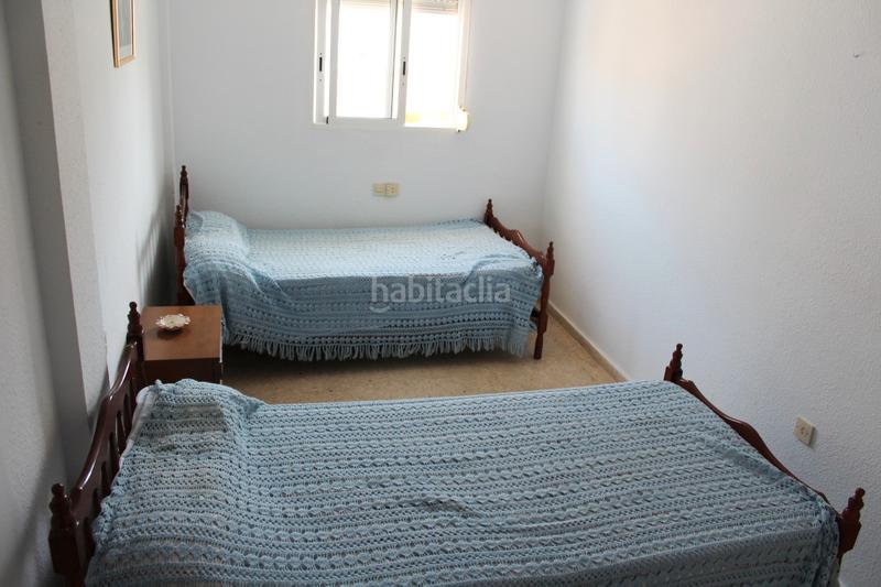 Foto 281d92e5-c620-44ed-a5d4-ac850a0bb0e0. Casa in calle madrid 4 in Urbanización Santa Rosa Torrox