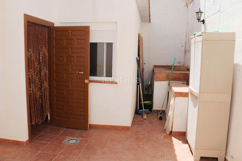 Foto 51645f87-f858-423f-aefe-27d42c8382fa. Casa in calle madrid 4 in Urbanización Santa Rosa Torrox