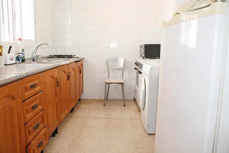 Foto 99b26d6b-f231-48f2-a351-473b5b9c2061. Casa in calle madrid 4 in Urbanización Santa Rosa Torrox