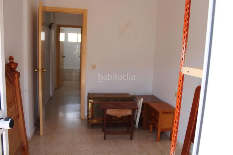 Foto dcf515d4-c47a-4728-bf54-4bef74f72b5b. Casa in calle madrid 4 in Urbanización Santa Rosa Torrox