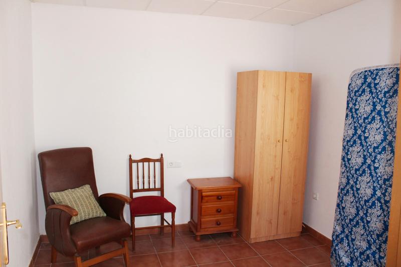 Foto ddef667a-c16b-4630-a657-7b3455c24fd0. Casa in calle madrid 4 in Urbanización Santa Rosa Torrox