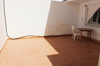 Haus en Calle madrid 4. Casa en venta torrox costa 5 dormitorios