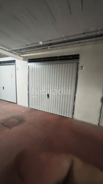 Foto b2d8e568-f41d-4fe7-8d38-761804813e58. Posto auto in calle brisamar 9 in Torrox park Torrox