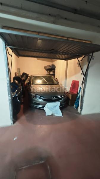 Foto e5b4dac5-da1d-49f0-a890-687d5dda4cb8. Posto auto in calle brisamar 9 in Torrox park Torrox