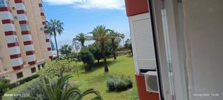 Apartamento en Avenida esperanto 138. Apartamento en venta torrox costa con 1 dormitorios y piscina