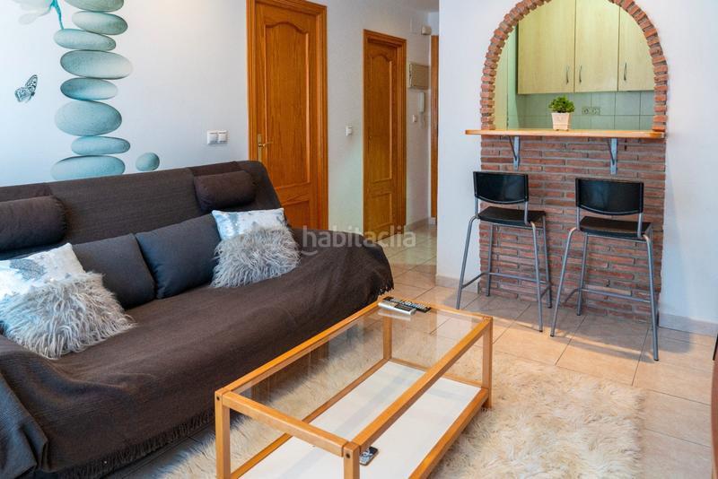 Foto 16516049-0f09-4d0d-a107-3c9e808e4c13. Lloguer apartament a calle castilla pérez 26 a Centro Nerja