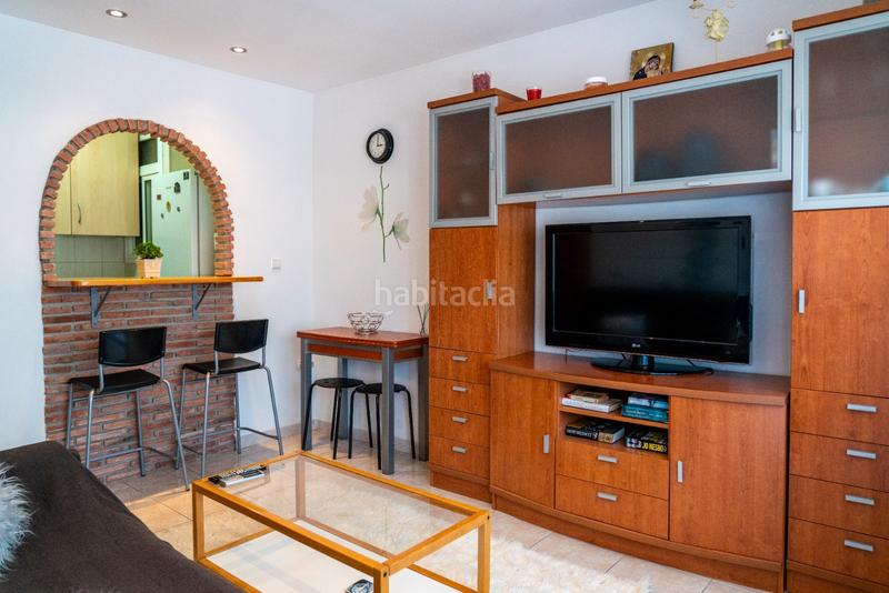Foto 18557fc6-1d05-4c26-b4f3-e63787374ed4. Lloguer apartament a calle castilla pérez 26 a Centro Nerja