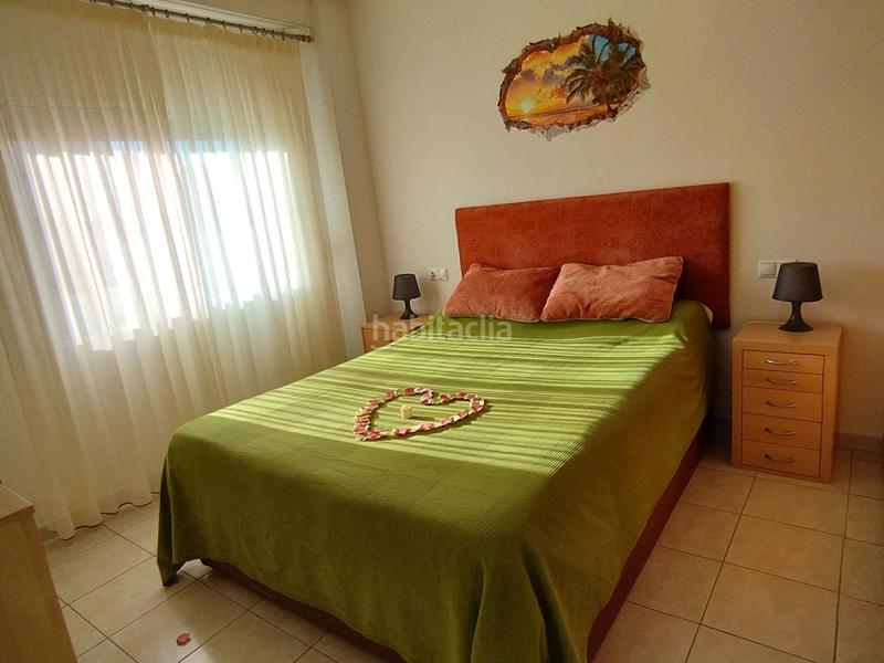 Foto 1ff00cd6-2cbe-4b02-881d-b6f4d8758746. Lloguer apartament a calle castilla pérez 26 a Centro Nerja