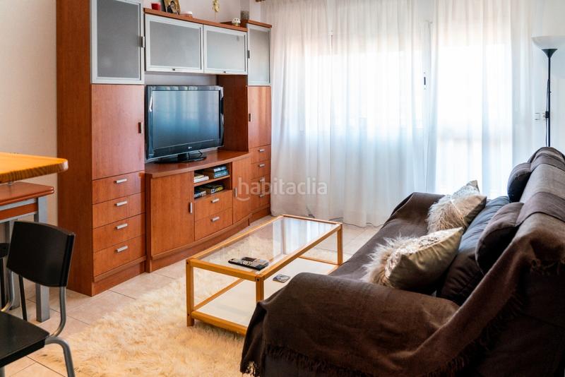 Foto 6f6ab0c0-392e-4b80-aa13-d1ecb09af0a6. Lloguer apartament a calle castilla pérez 26 a Centro Nerja