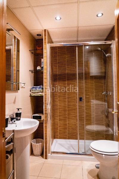 Foto b9c483f6-a468-4cd5-93b8-b00500ae7134. Lloguer apartament a calle castilla pérez 26 a Centro Nerja