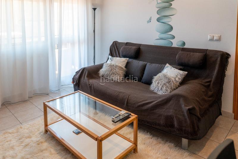 Foto cd3956fe-b852-4b40-b8fc-d625aec08174. Lloguer apartament a calle castilla pérez 26 a Centro Nerja