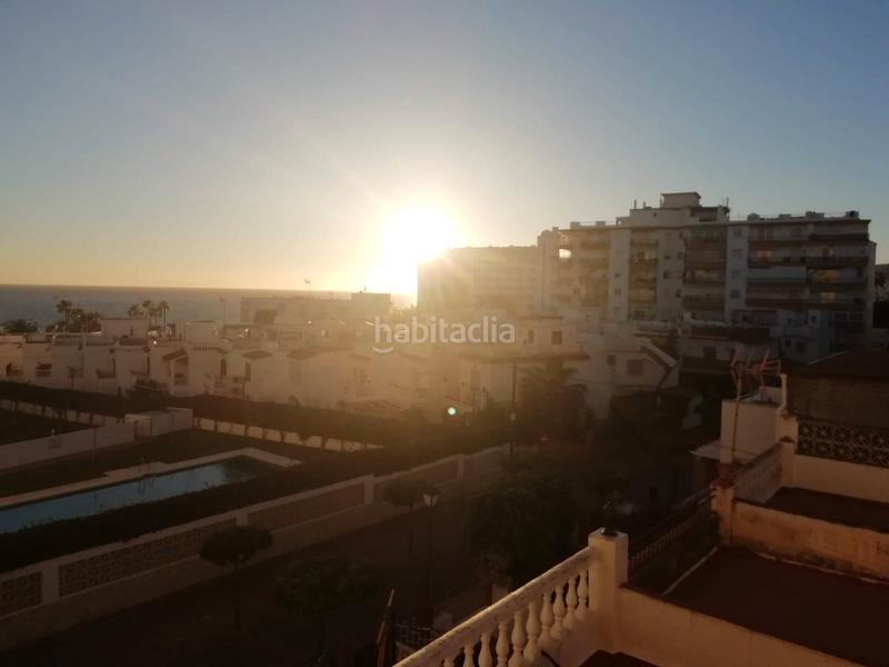 Foto d3706dba-b5ba-4ce1-8a64-8e964dd94d6a. Lloguer apartament a calle castilla pérez 26 a Centro Nerja