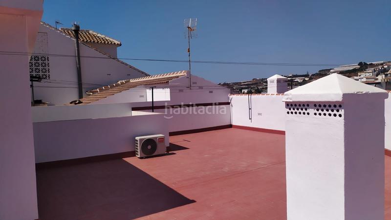 Foto 00d31193-6524-488c-a60d-afc4cdd0a134. Piso en calle fuente ariza 21 piso en venta con 3 dormitorios en Algarrobo