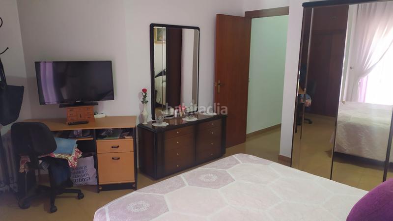 Foto 12fa9dbb-187f-4e2b-80cc-729f711ae2bb. Piso en calle fuente ariza 21 piso en venta con 3 dormitorios en Algarrobo