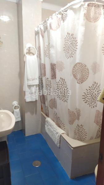 Foto 1a851738-85ba-429e-8a27-4d5fc7b1846e. Piso en calle fuente ariza 21 piso en venta con 3 dormitorios en Algarrobo