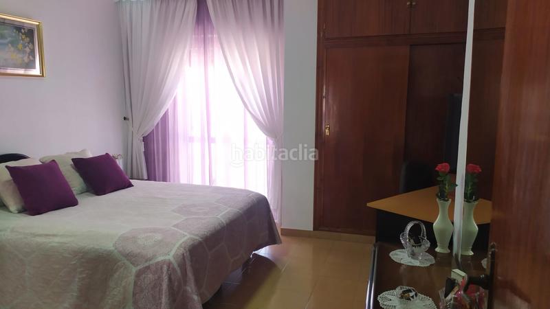 Foto 39148f3e-0688-4f50-8335-9cb4768a6c6a. Piso en calle fuente ariza 21 piso en venta con 3 dormitorios en Algarrobo