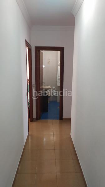 Foto 3a77b931-9021-40db-9165-00c755e96270. Piso en calle fuente ariza 21 piso en venta con 3 dormitorios en Algarrobo