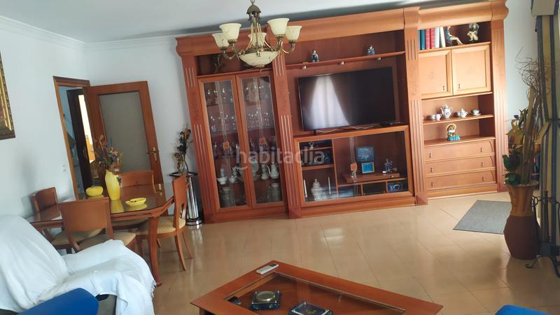 Foto 4055dc60-a616-4905-8777-ca536c4f4ba7. Piso en calle fuente ariza 21 piso en venta con 3 dormitorios en Algarrobo