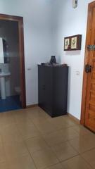 Piso en Calle fuente ariza 21. Piso en venta algarrobo con 3 dormitorios