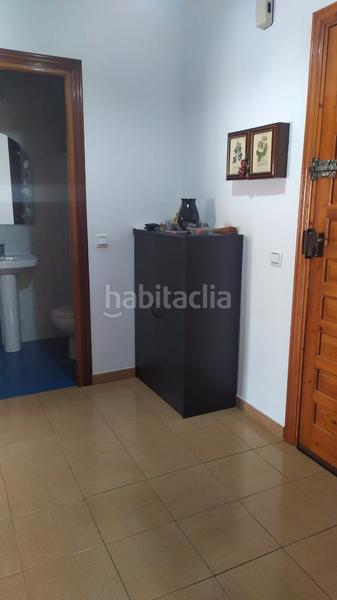 Foto 4817f39a-2ca7-41e1-852b-ab03c7457eca. Piso en calle fuente ariza 21 piso en venta con 3 dormitorios en Algarrobo