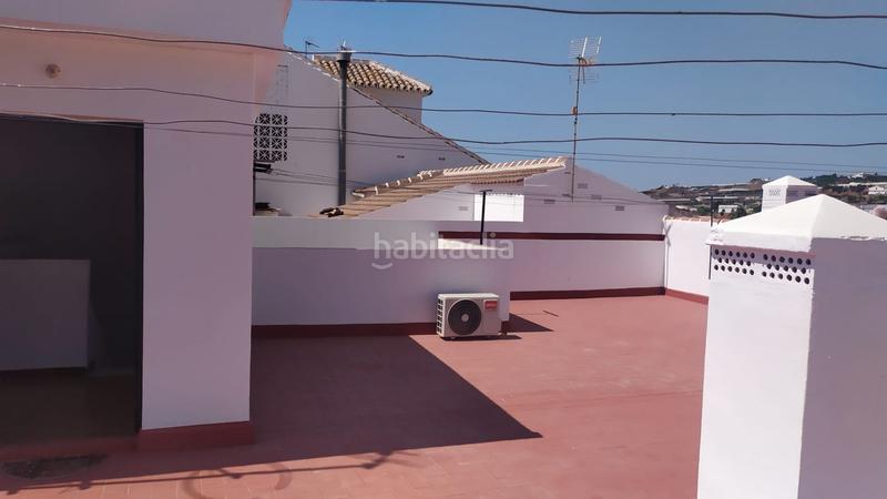 Foto 5ba08149-8bcb-4e0d-a41f-a7af594c96bc. Piso en calle fuente ariza 21 piso en venta con 3 dormitorios en Algarrobo